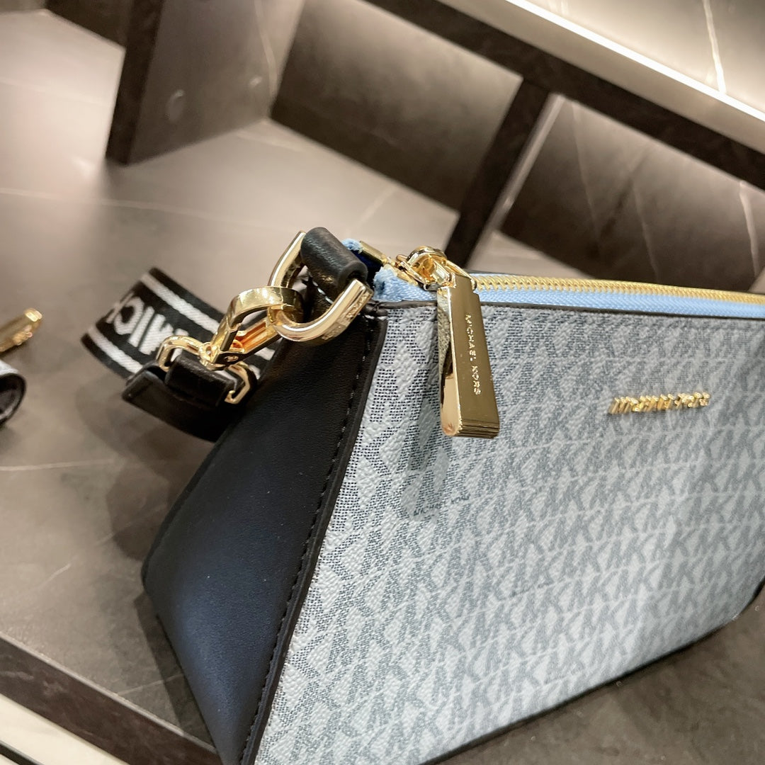 MK-BAG521