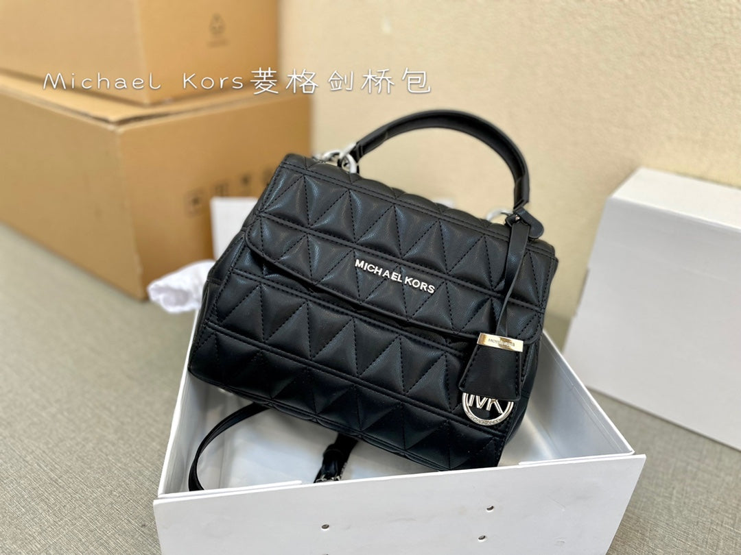 MK-BAG516