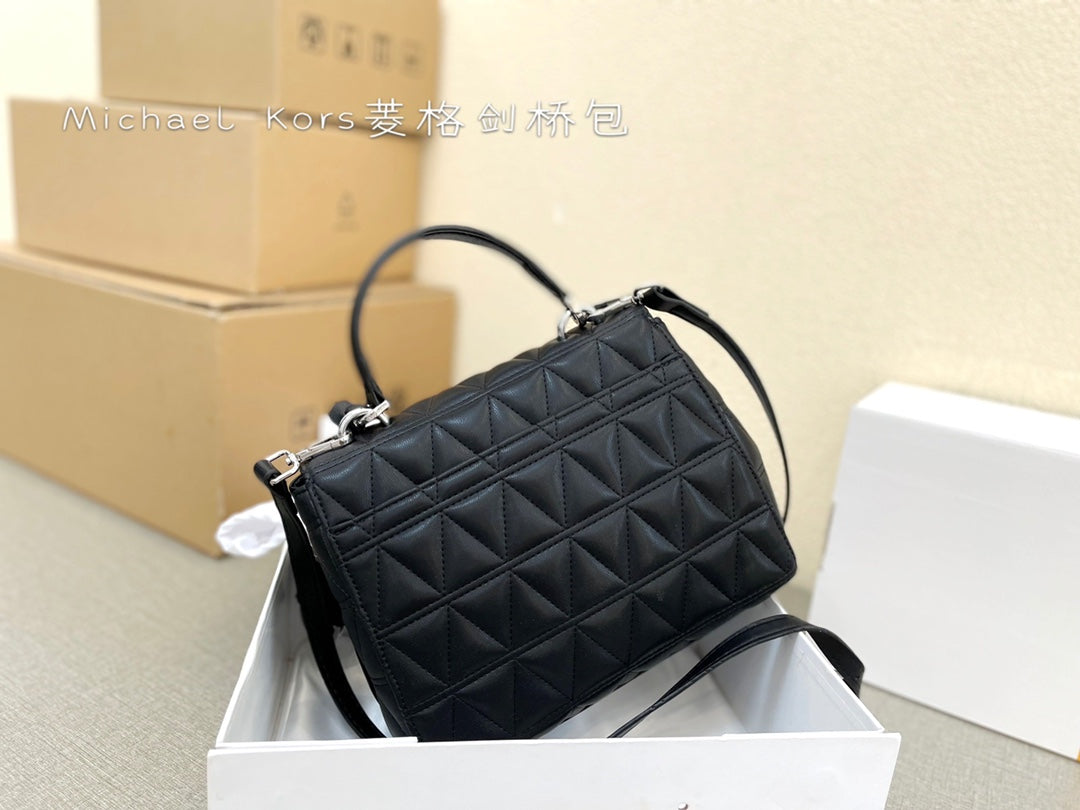 MK-BAG516