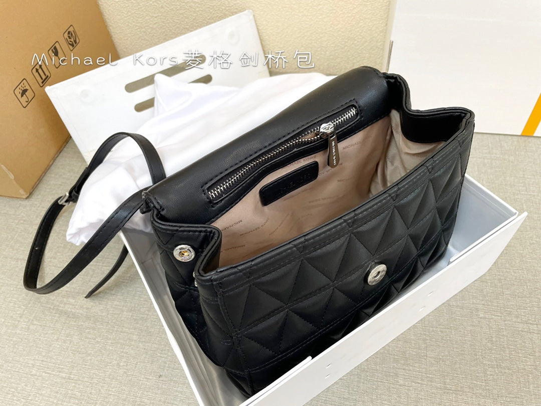 MK-BAG516