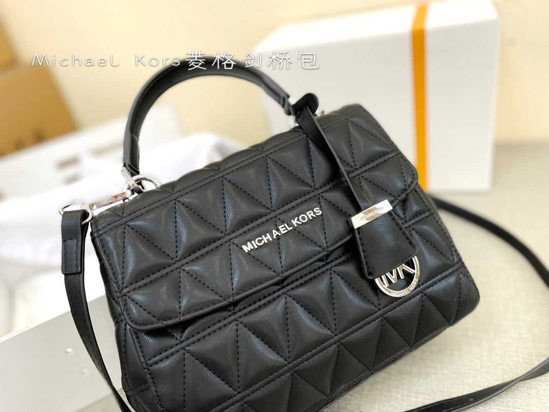 MK-BAG516