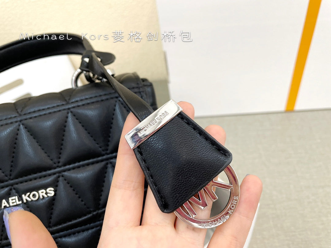 MK-BAG516