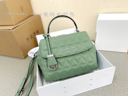MK-BAG515