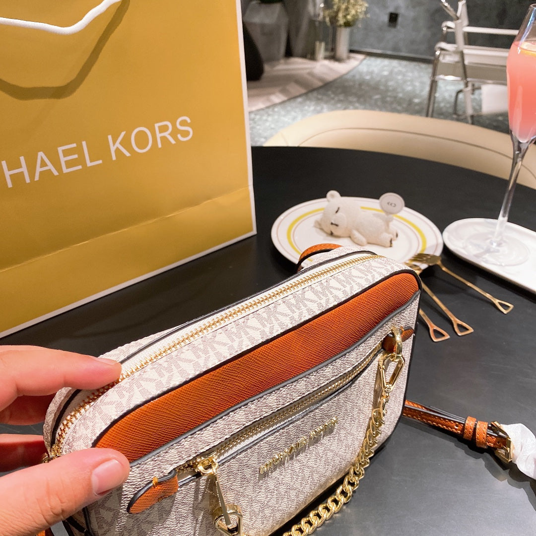 MK-BAG518