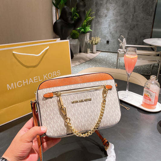 MK-BAG518