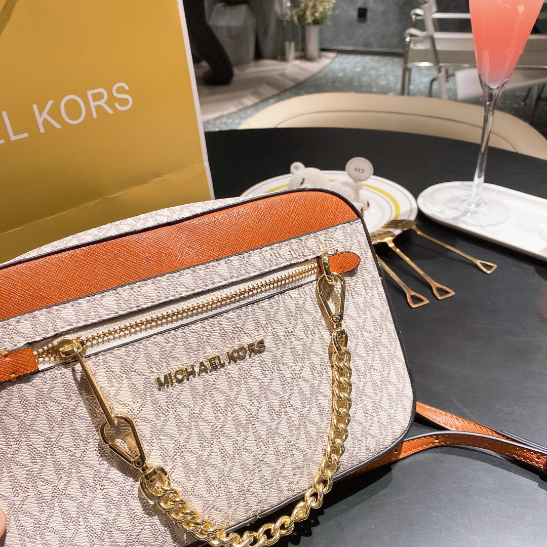 MK-BAG518