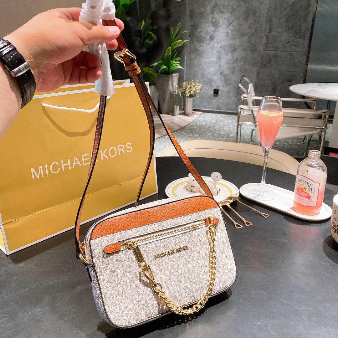 MK-BAG518