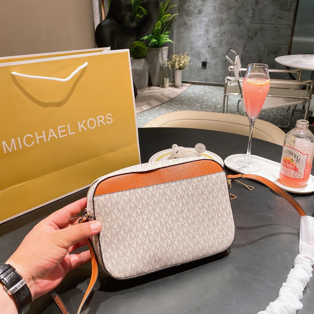 MK-BAG518