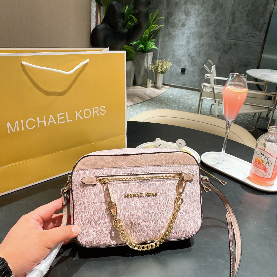 MK-BAG517