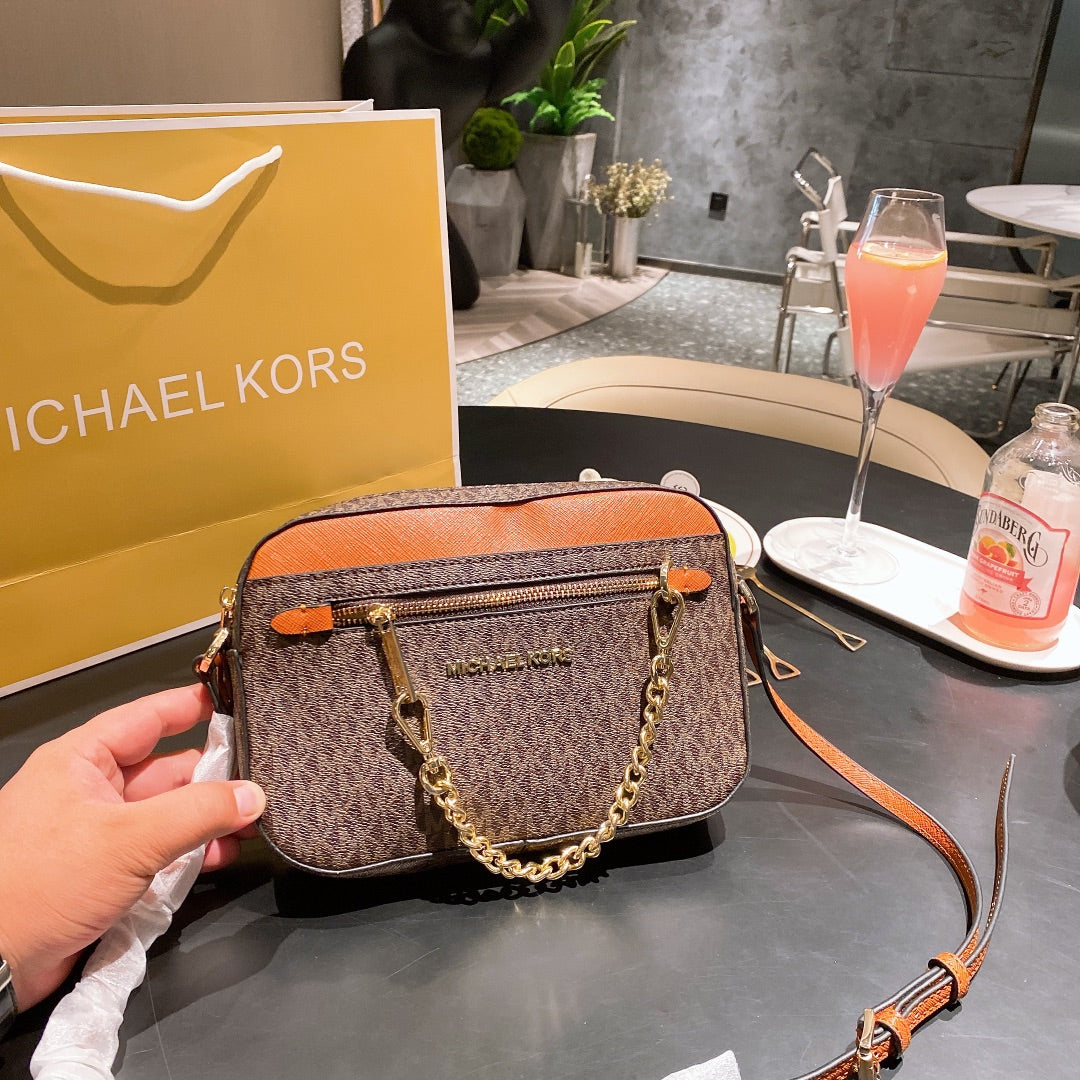 MK-BAG517