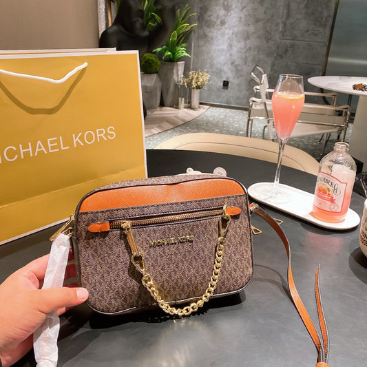 MK-BAG517