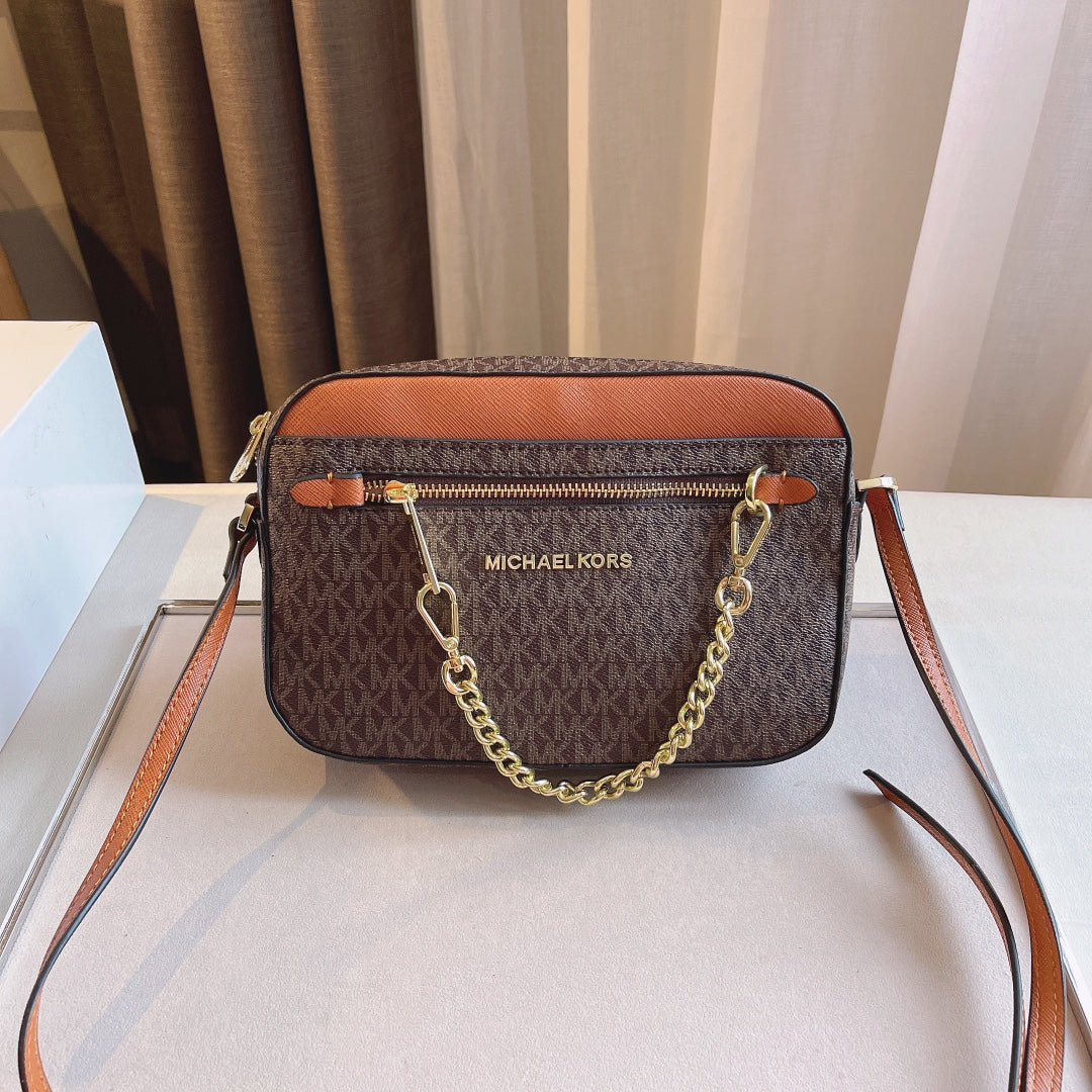 MK-BAG520