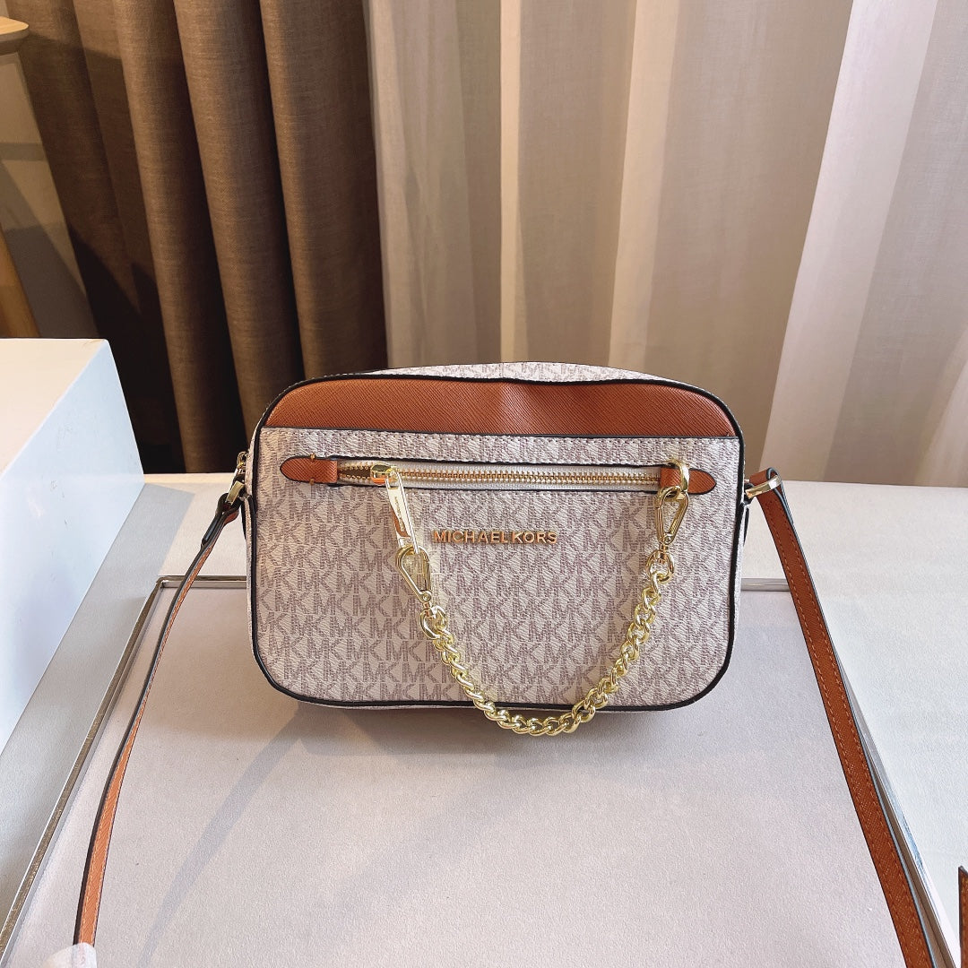 MK-BAG520