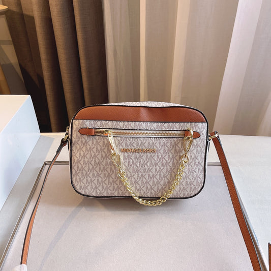 MK-BAG520