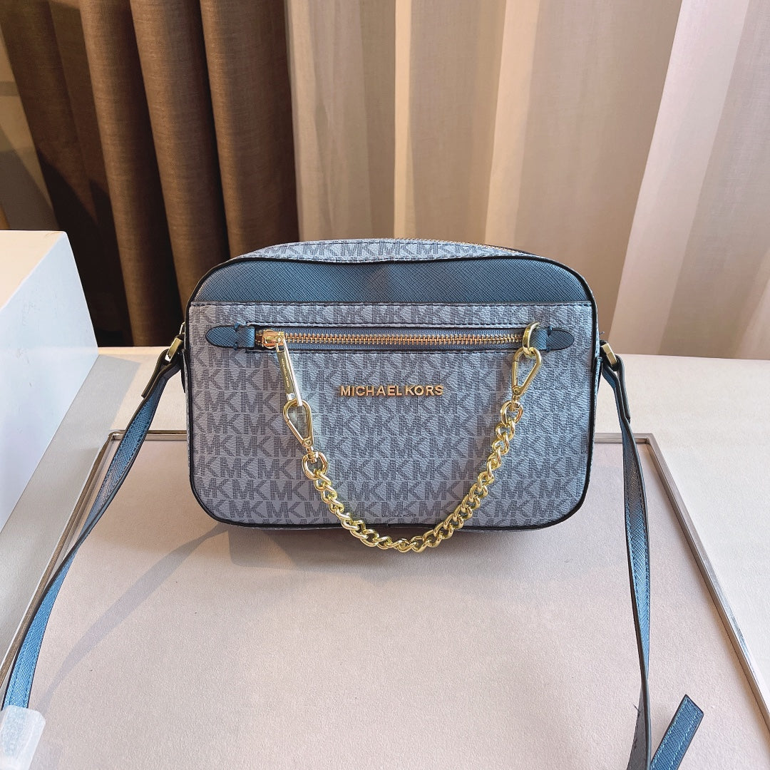 MK-BAG520