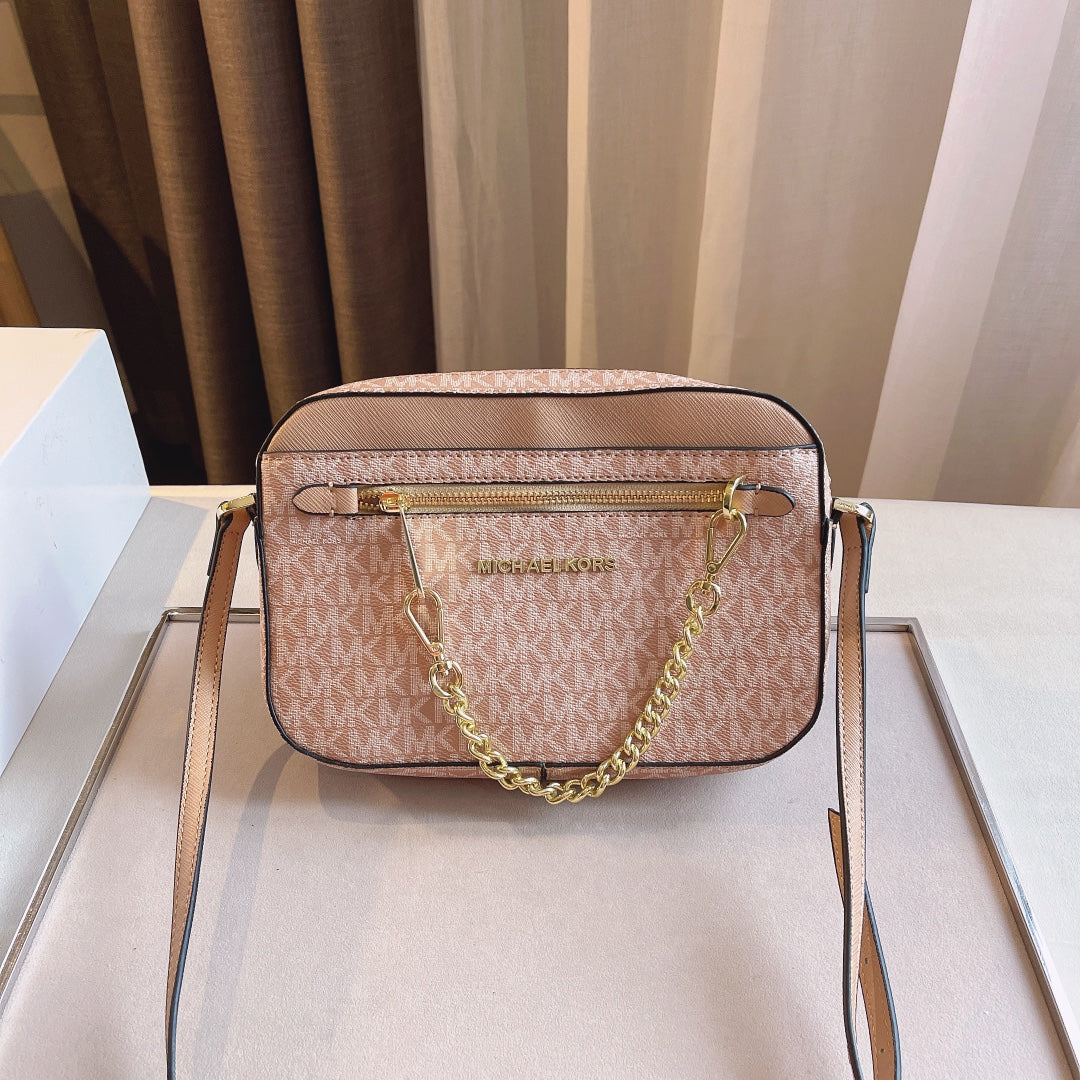 MK-BAG520