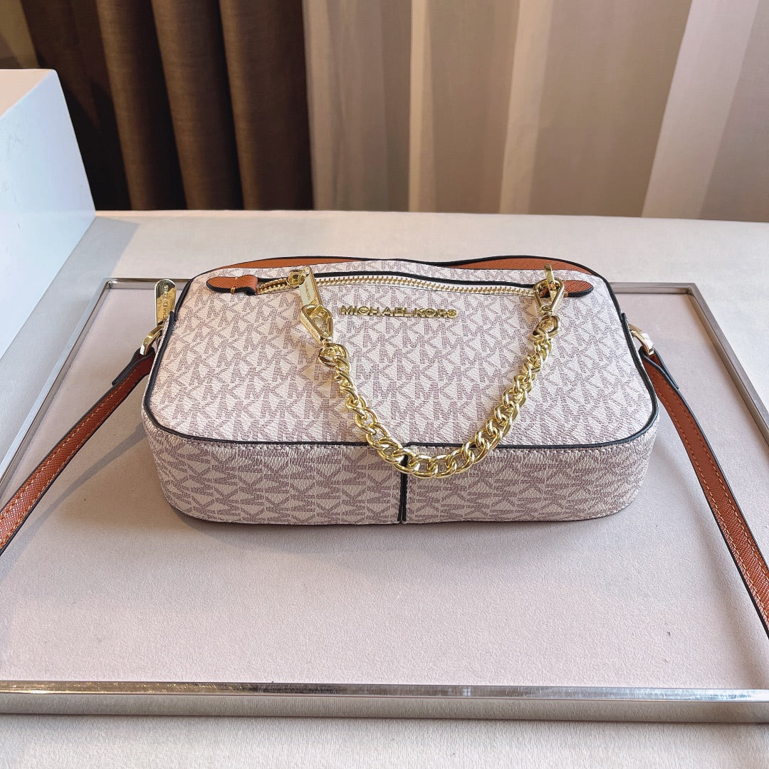 MK-BAG519