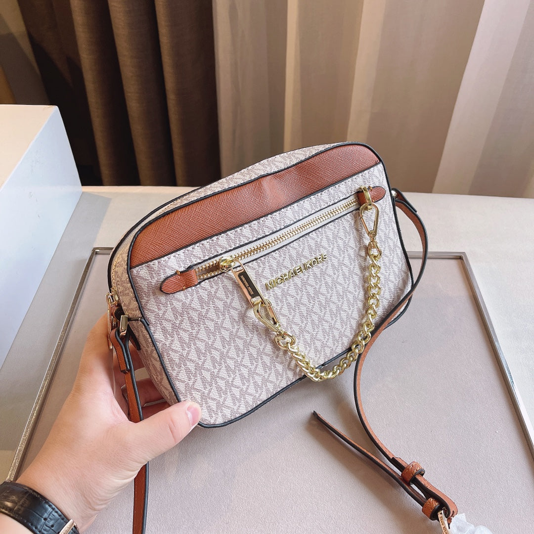 MK-BAG519
