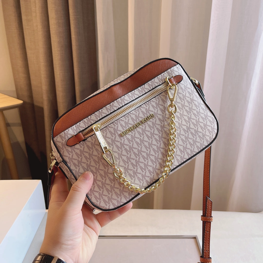 MK-BAG519