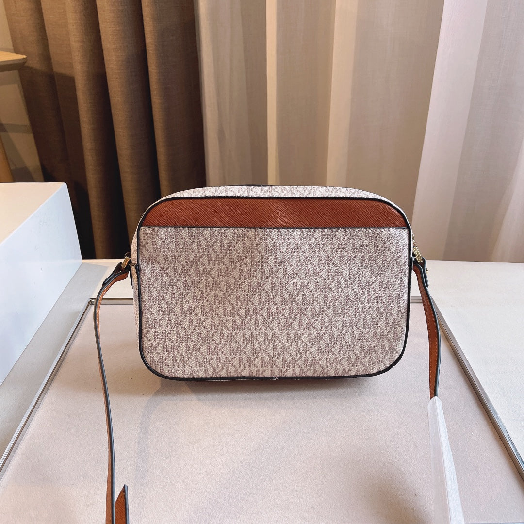MK-BAG519