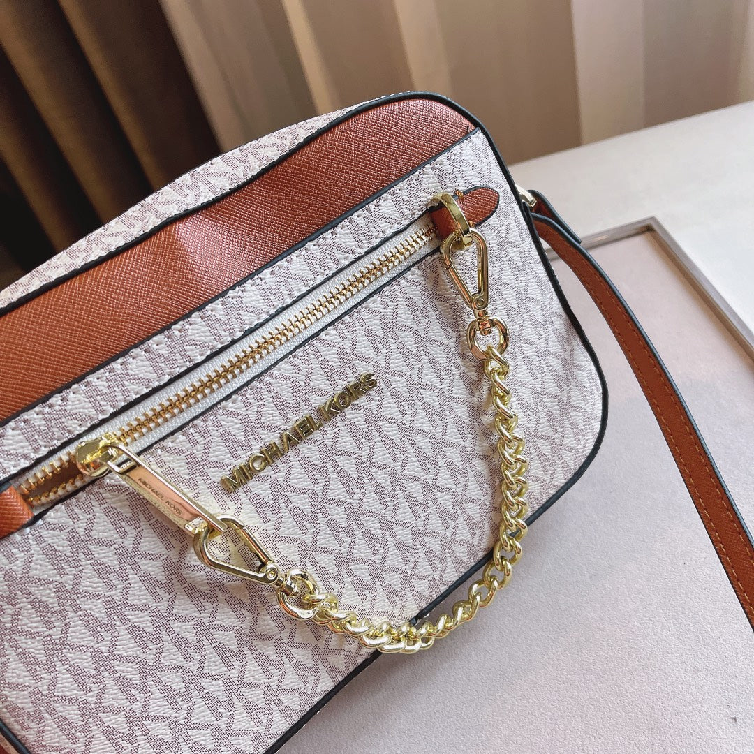 MK-BAG519