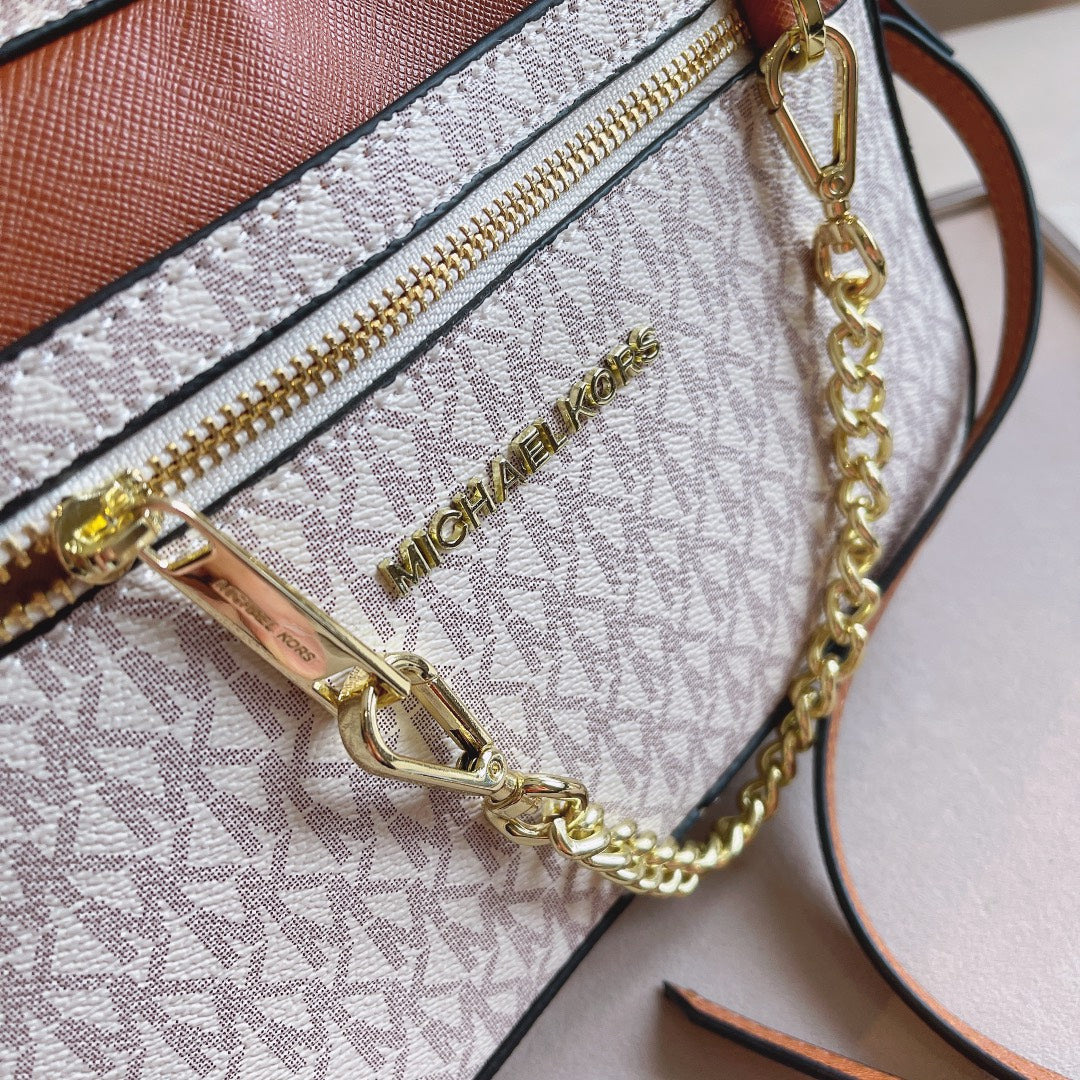 MK-BAG519