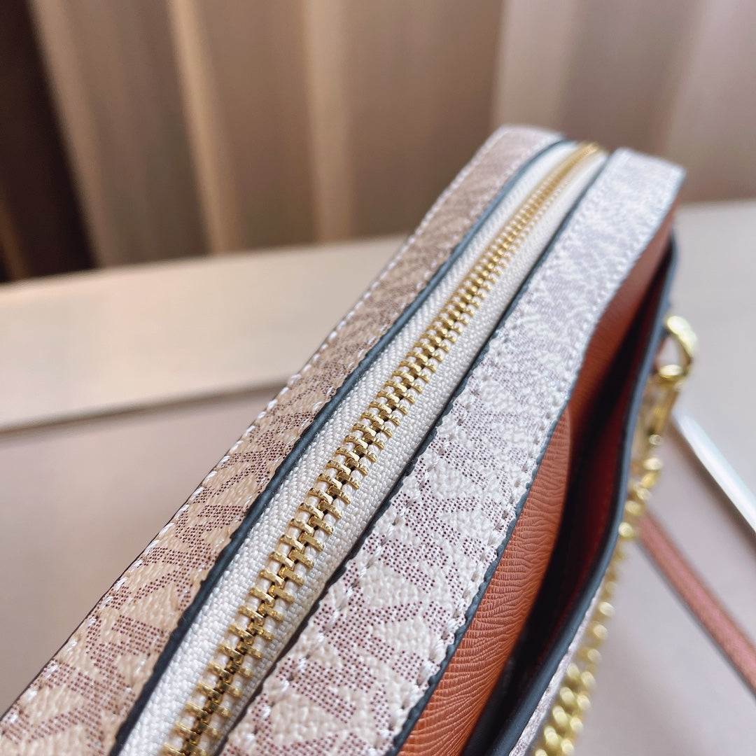 MK-BAG519