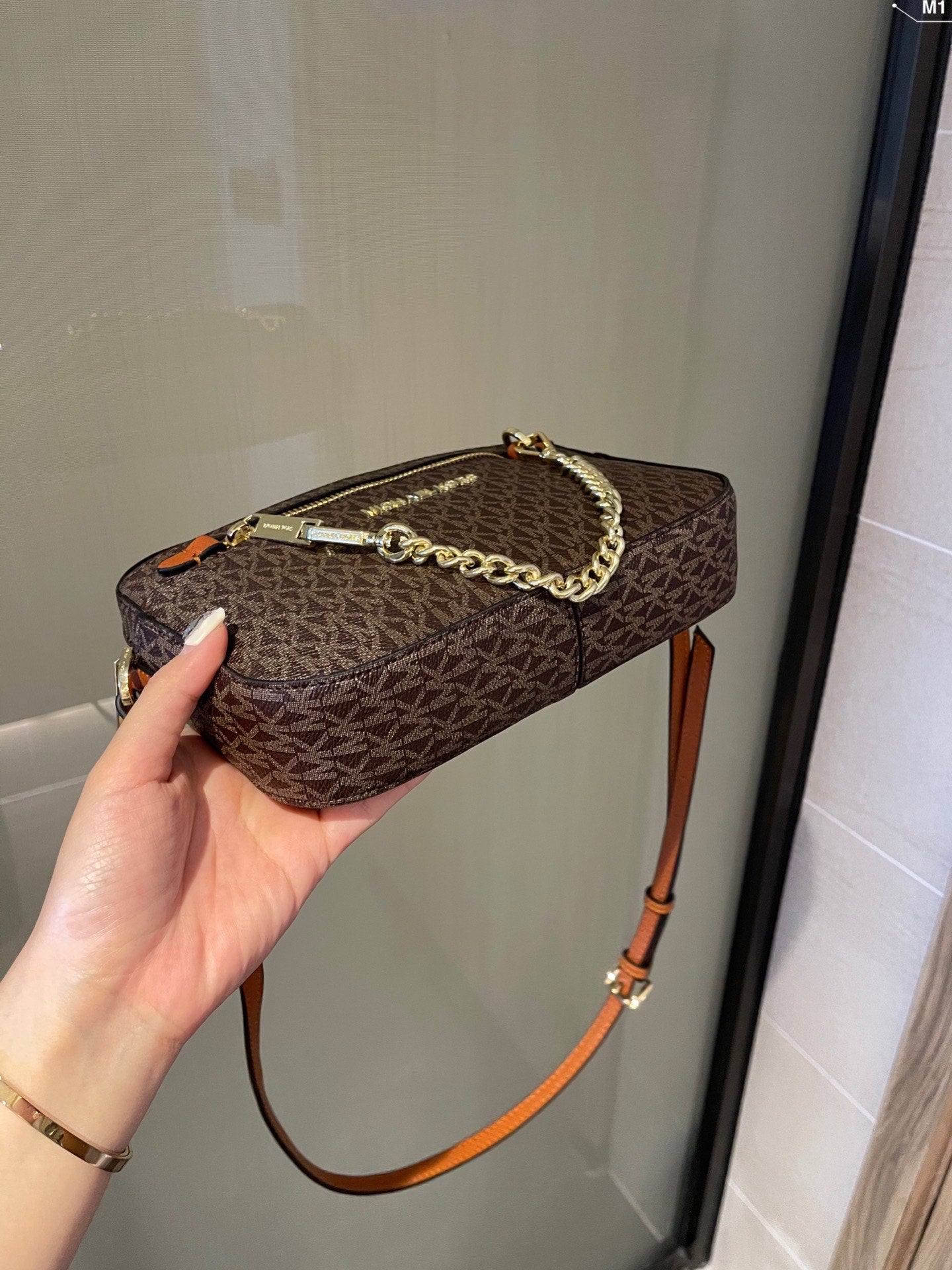 MK-BAG514