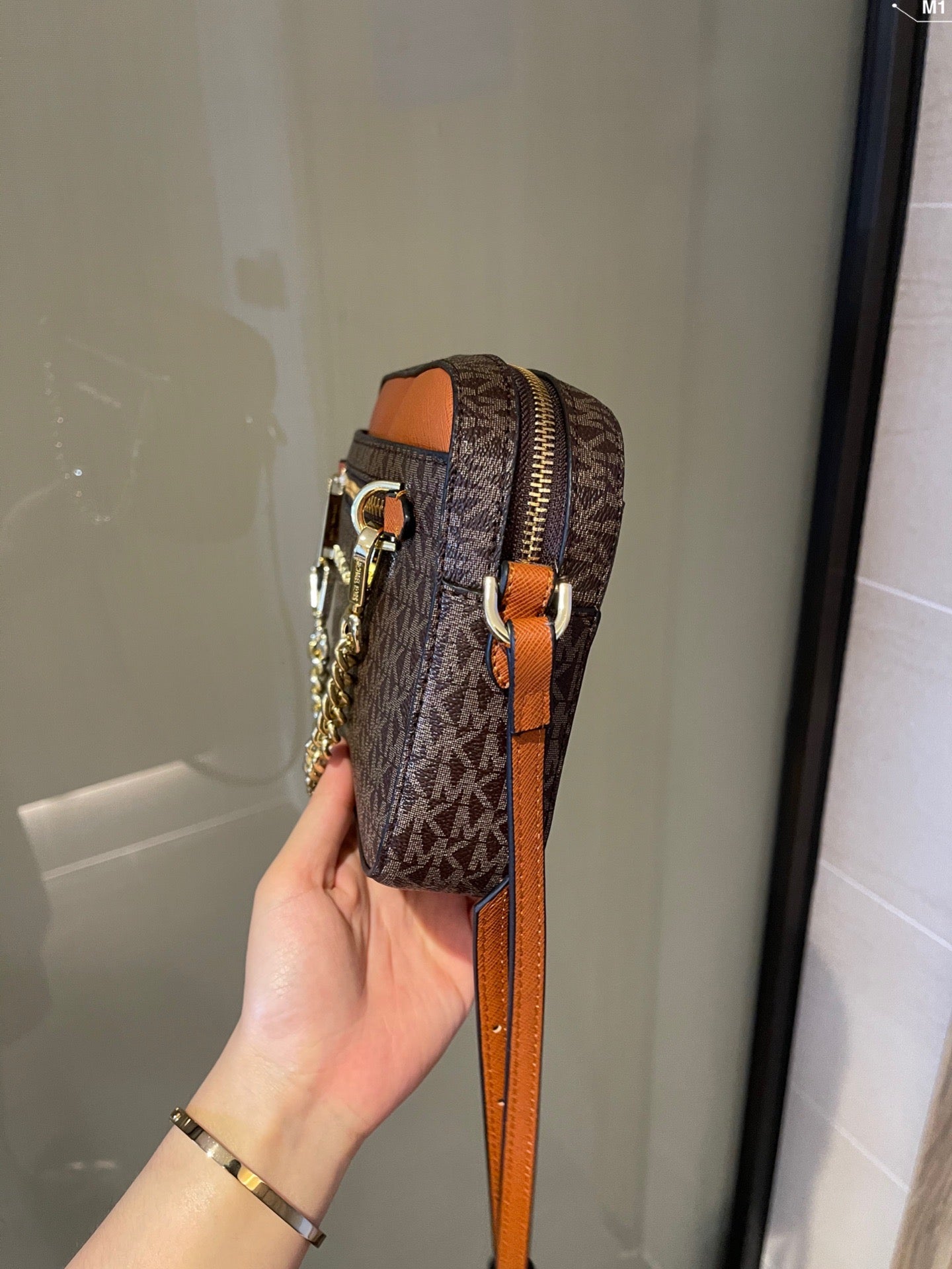 MK-BAG514