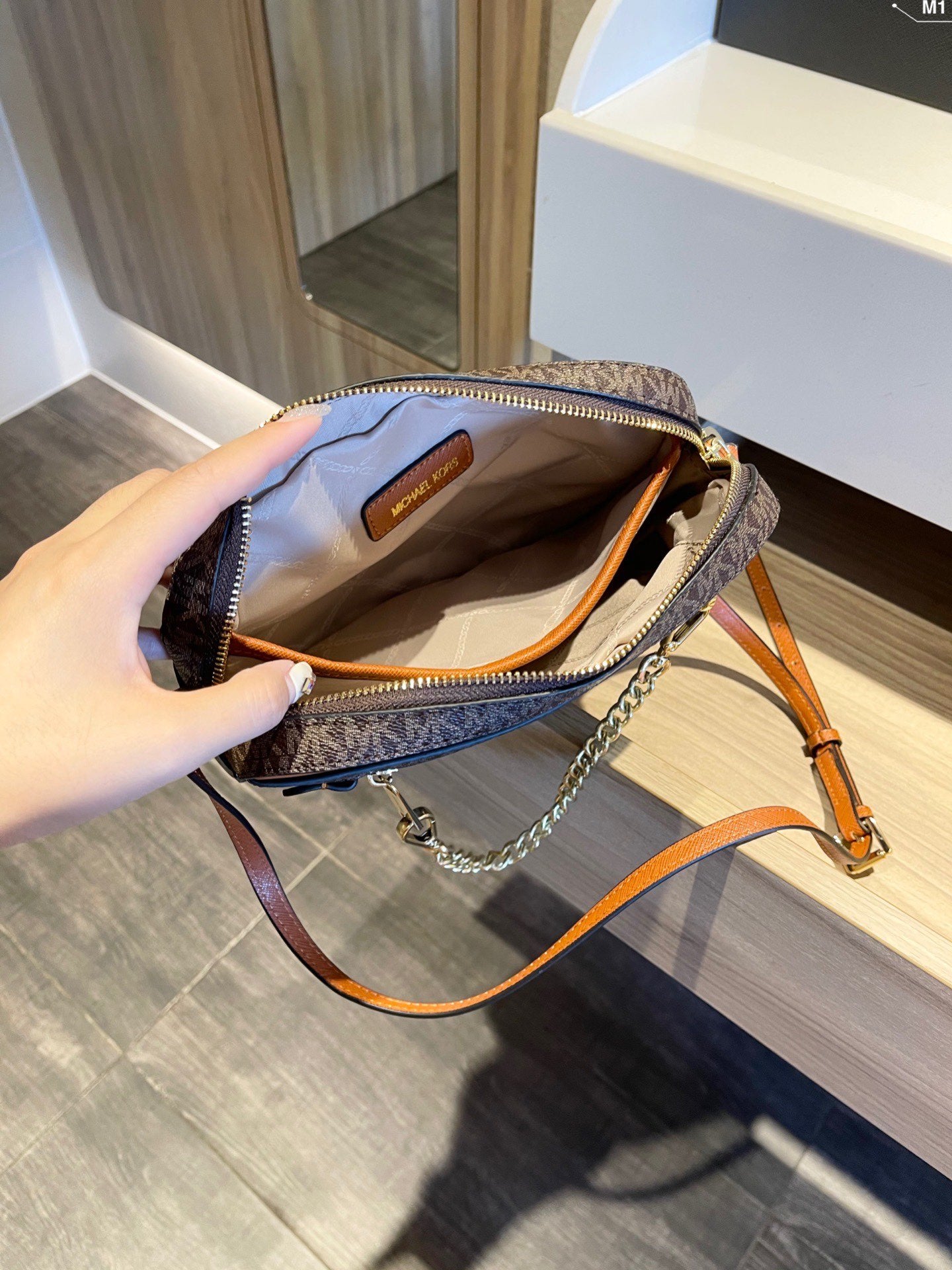 MK-BAG514