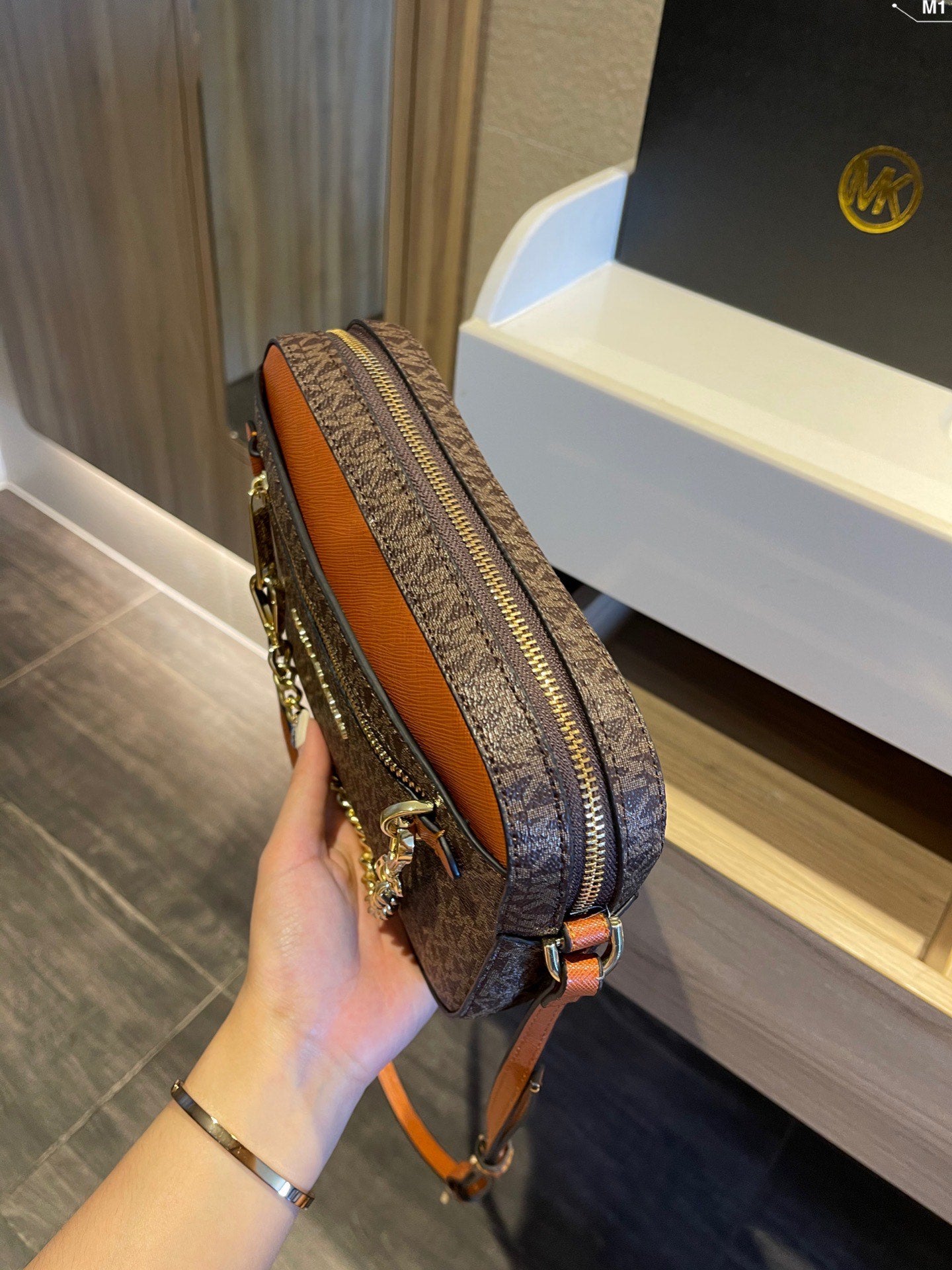 MK-BAG514