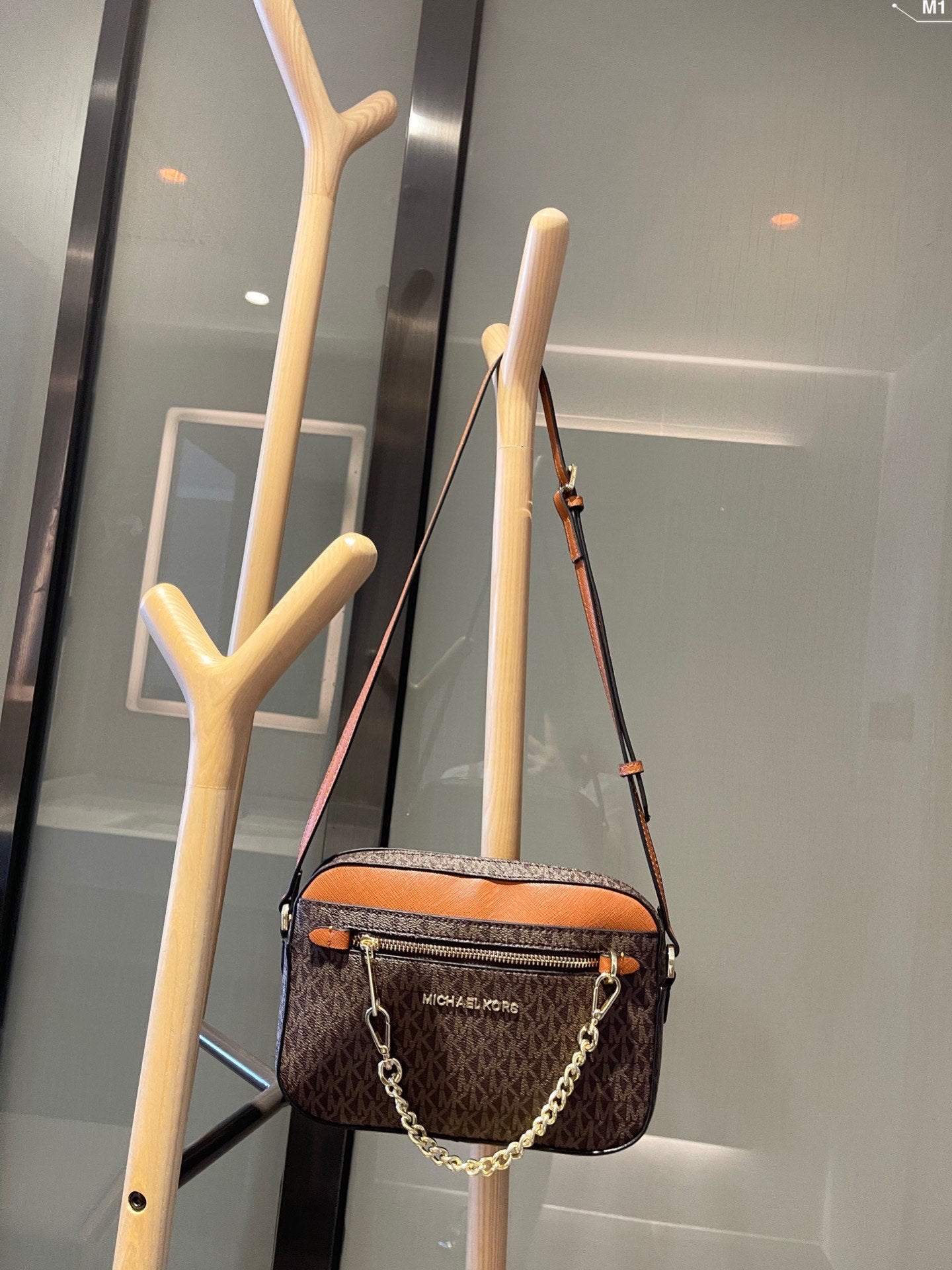 MK-BAG514