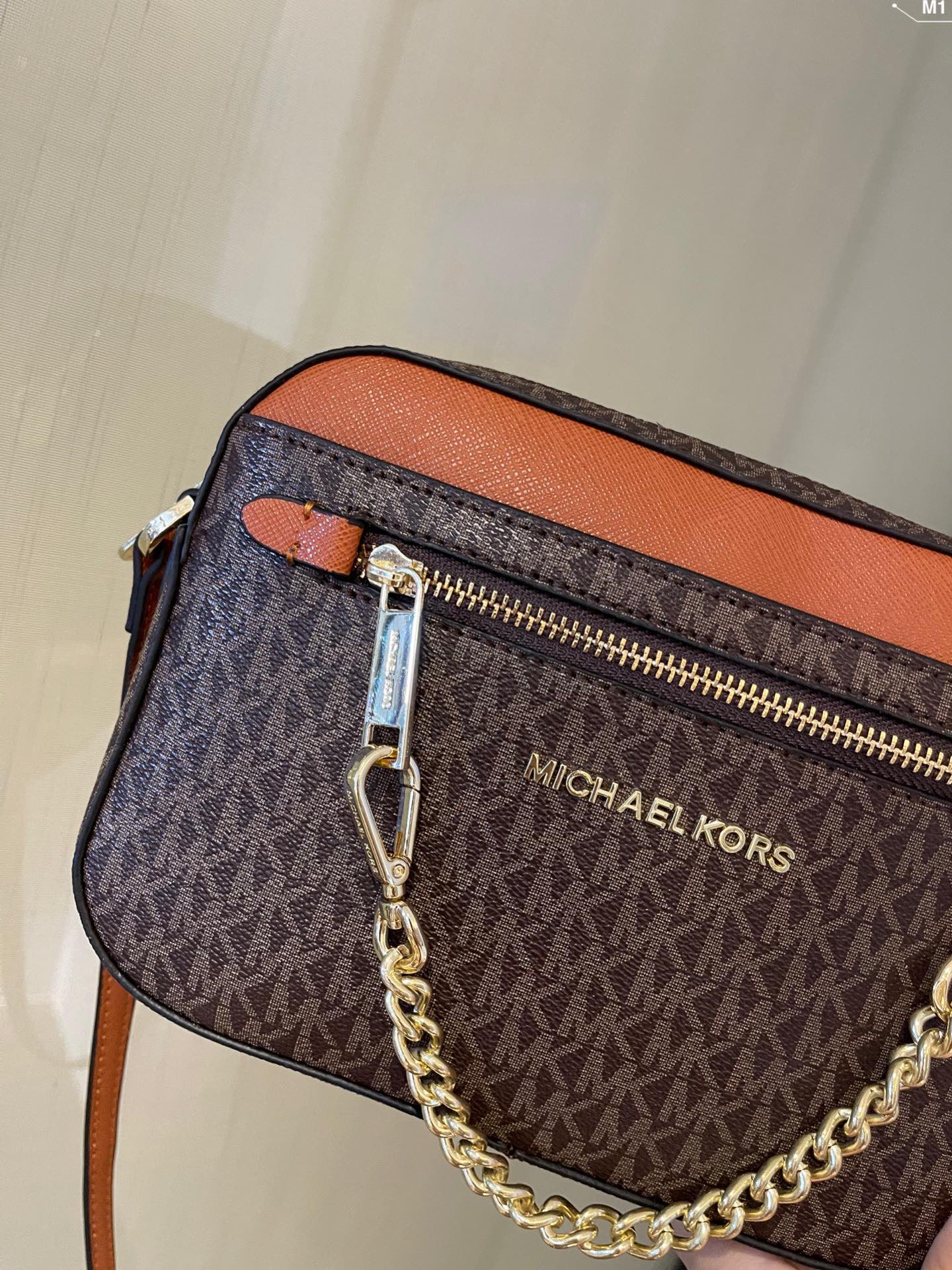 MK-BAG514