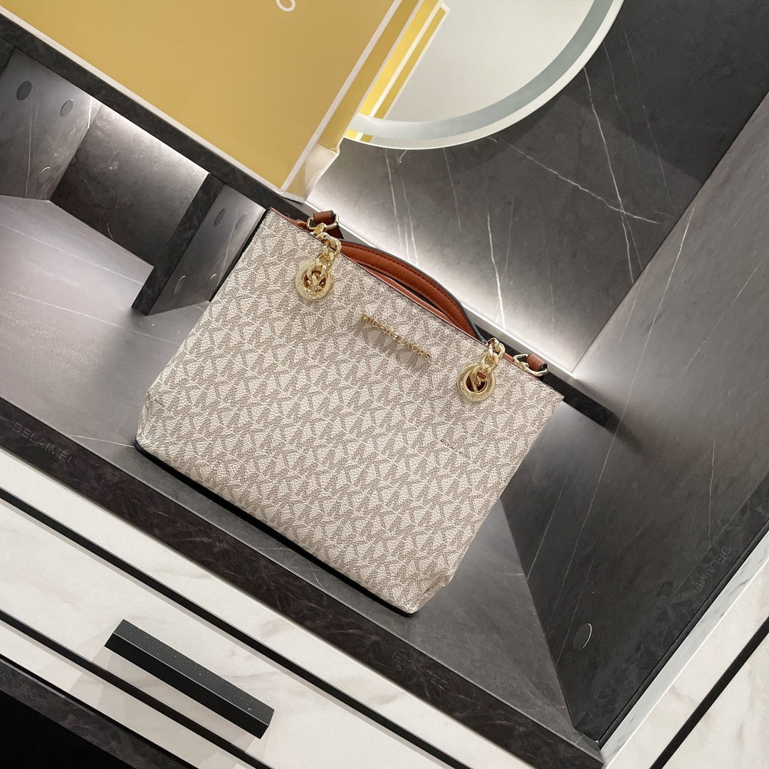MK-BAG509