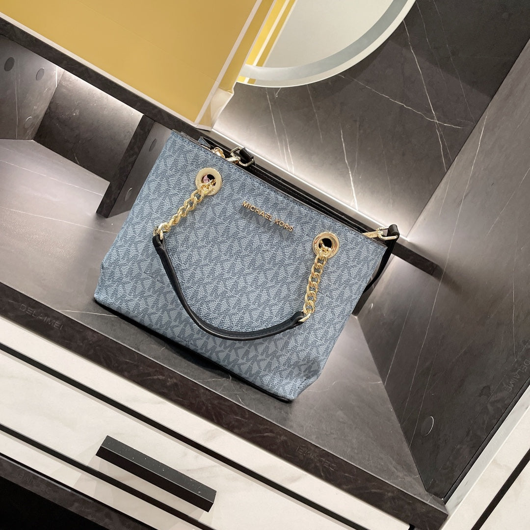 MK-BAG509