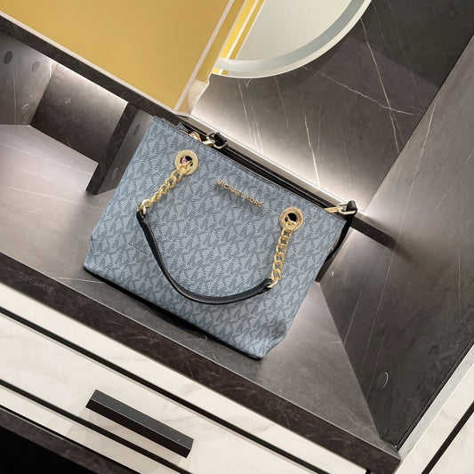MK-BAG509