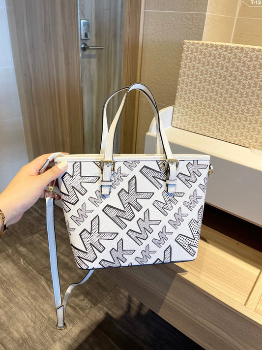 MK-BAG513