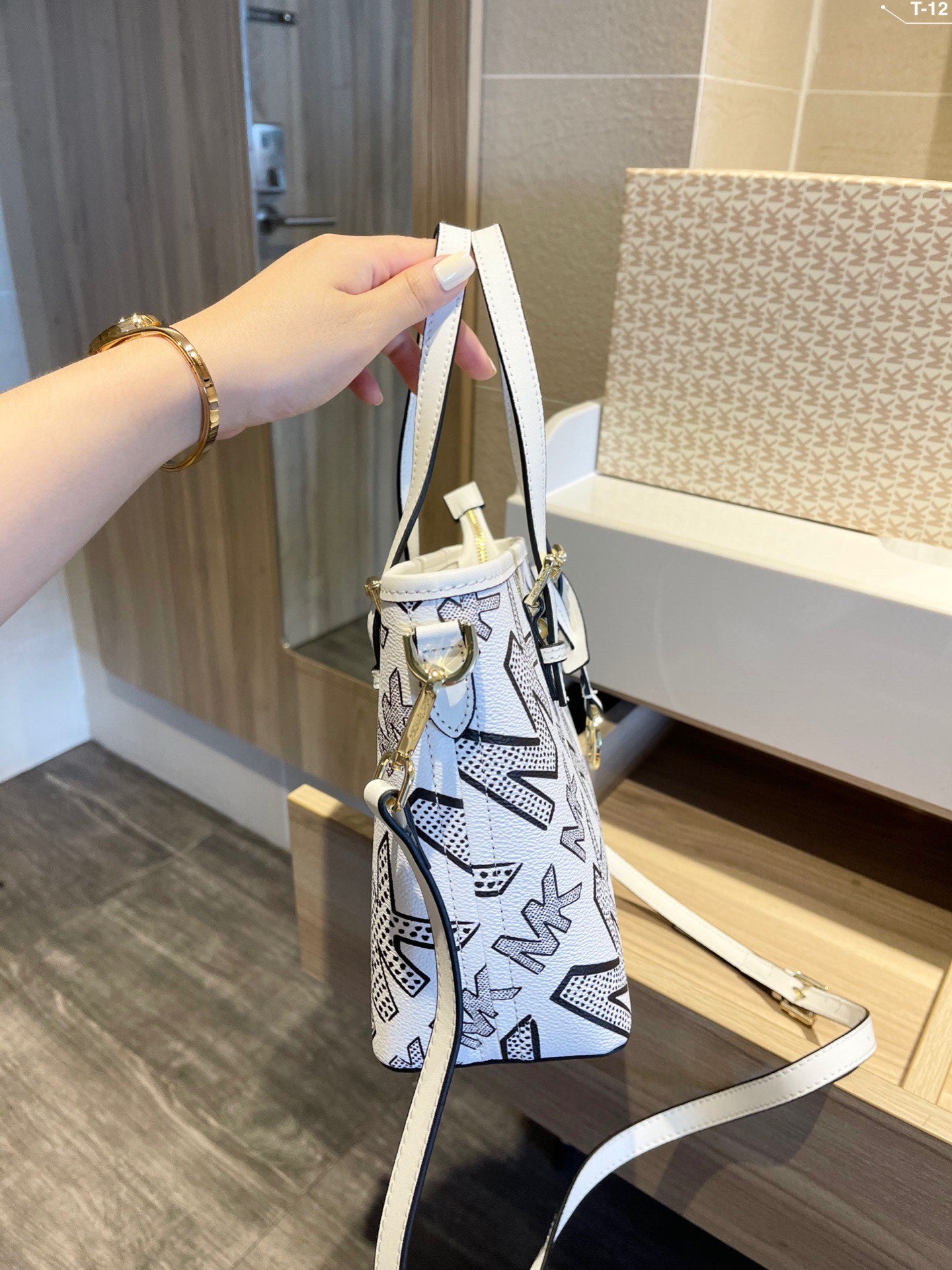 MK-BAG513