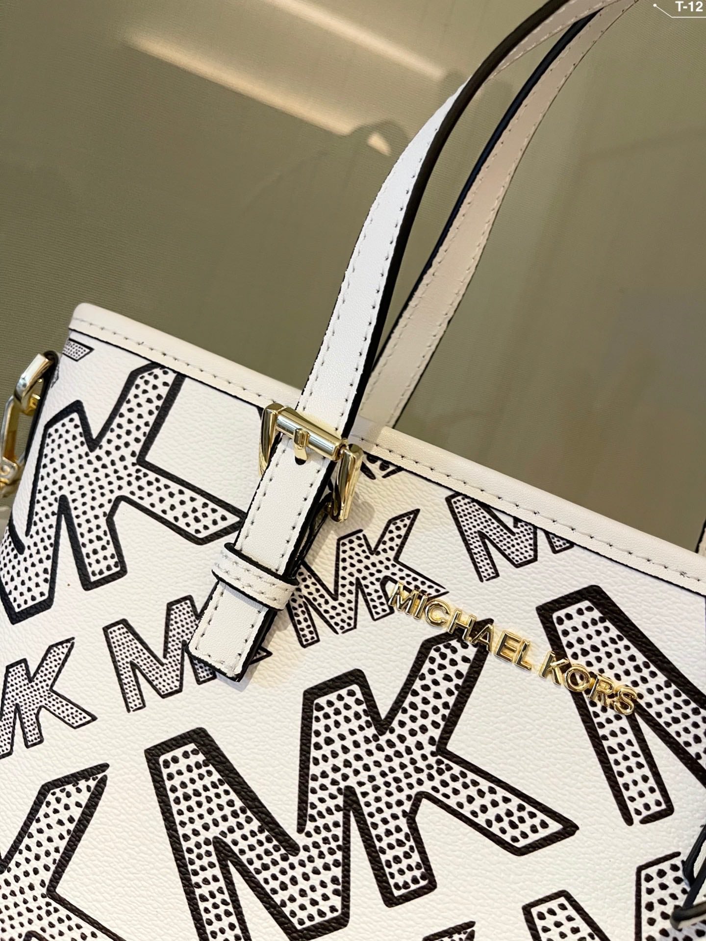 MK-BAG513