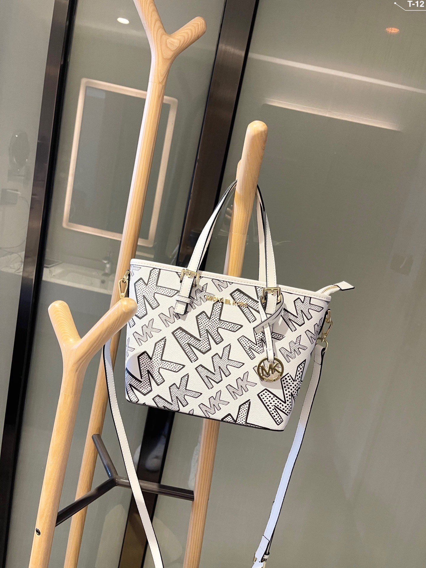 MK-BAG513