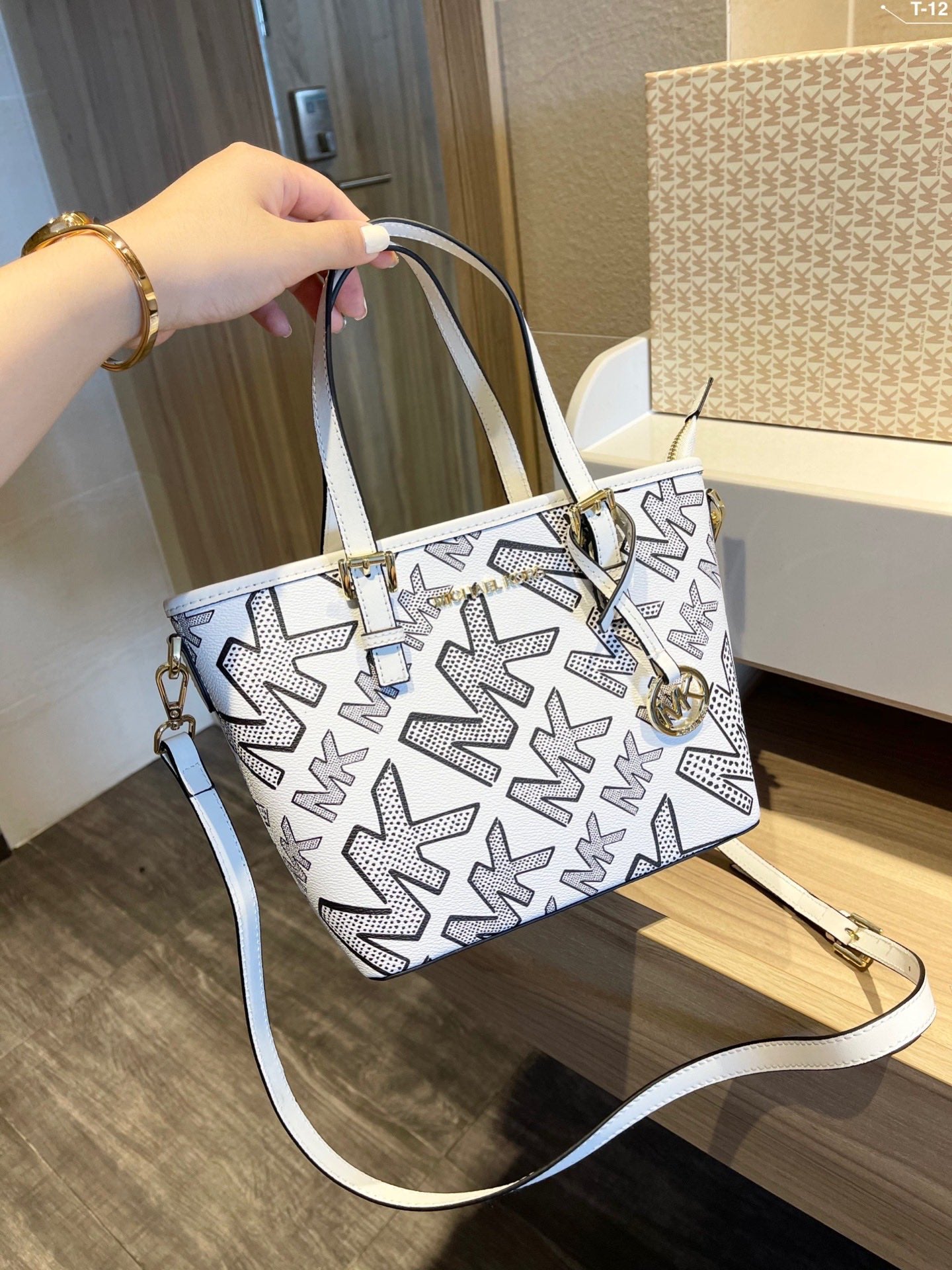 MK-BAG513