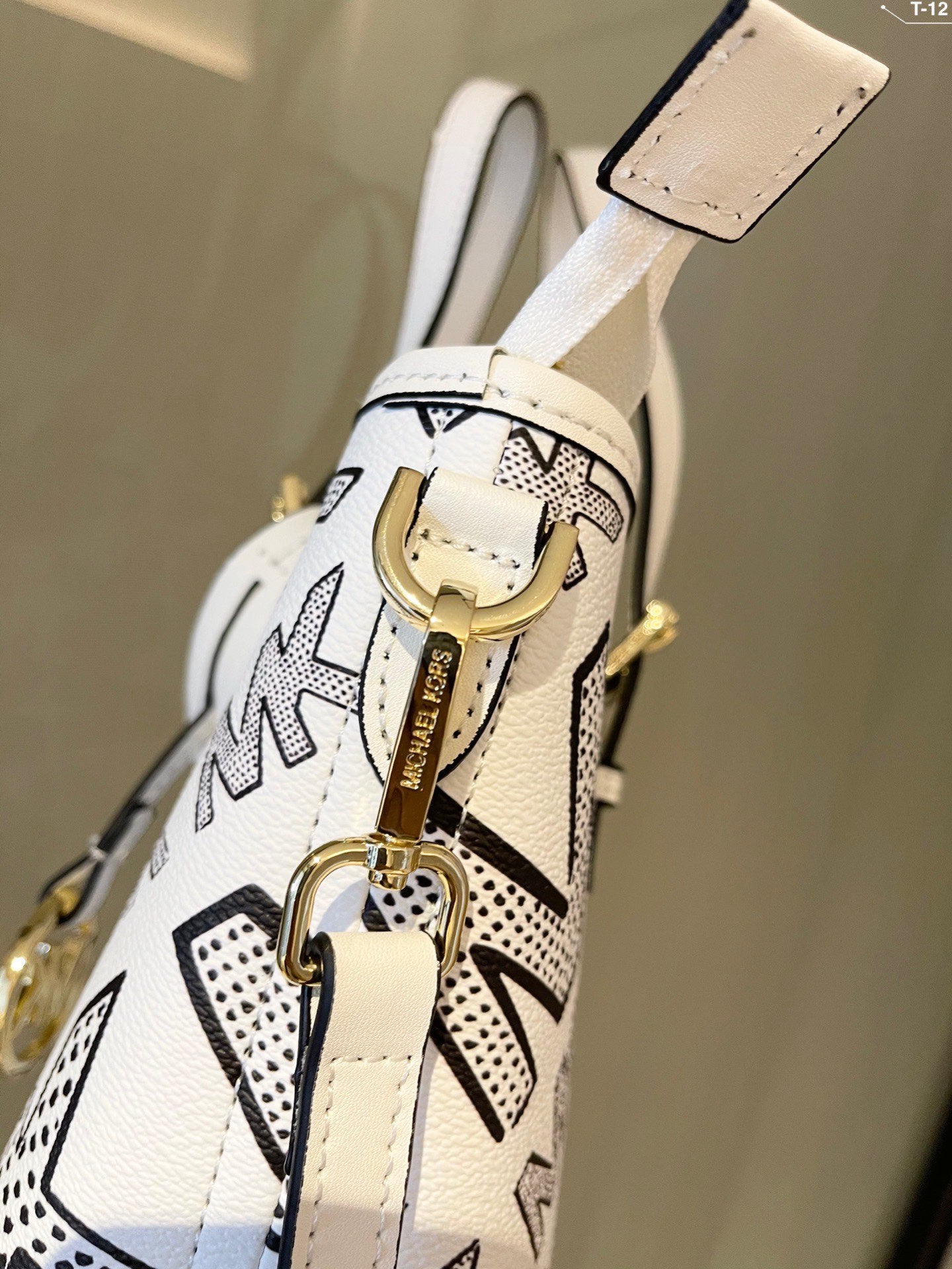 MK-BAG513