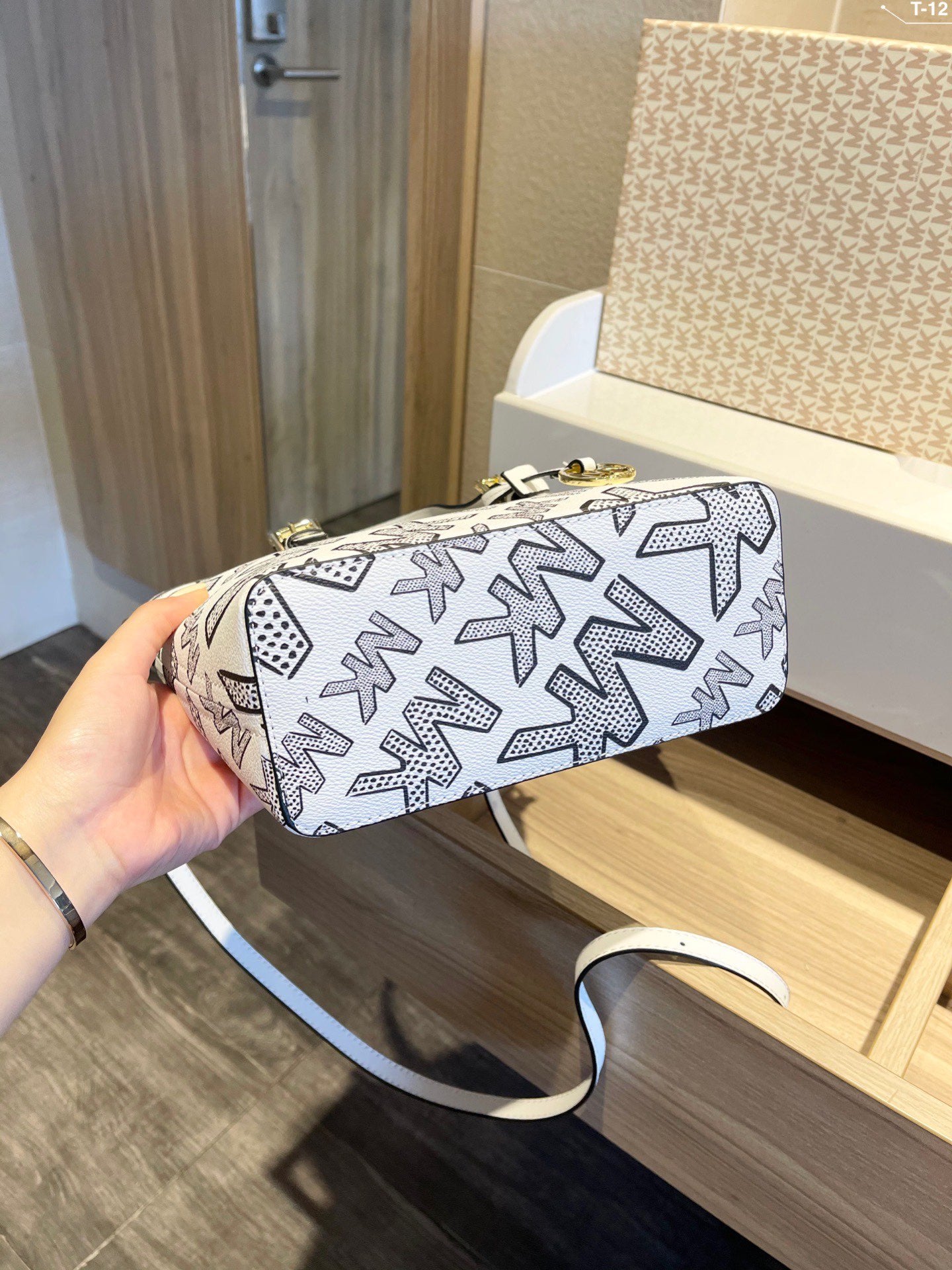 MK-BAG513