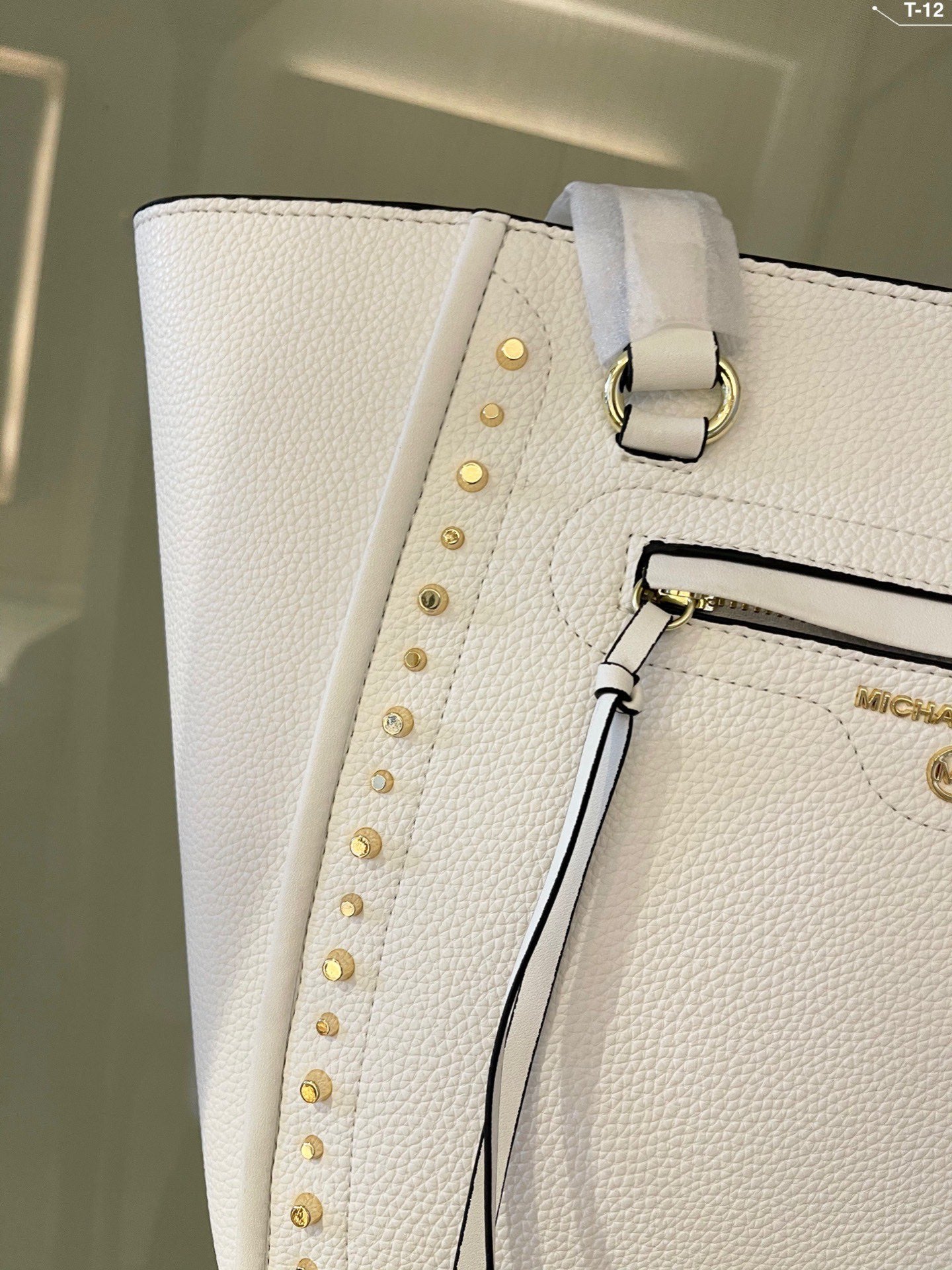 MK-BAG512