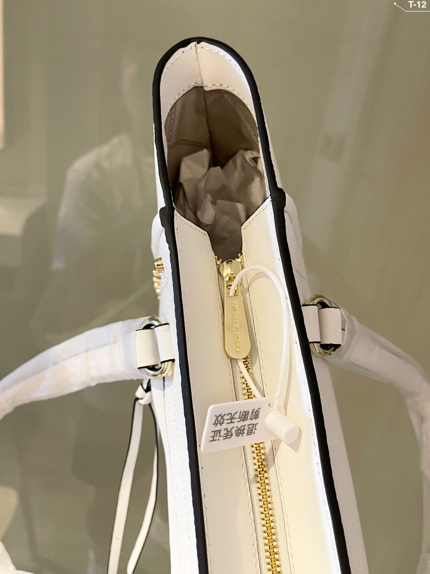 MK-BAG512