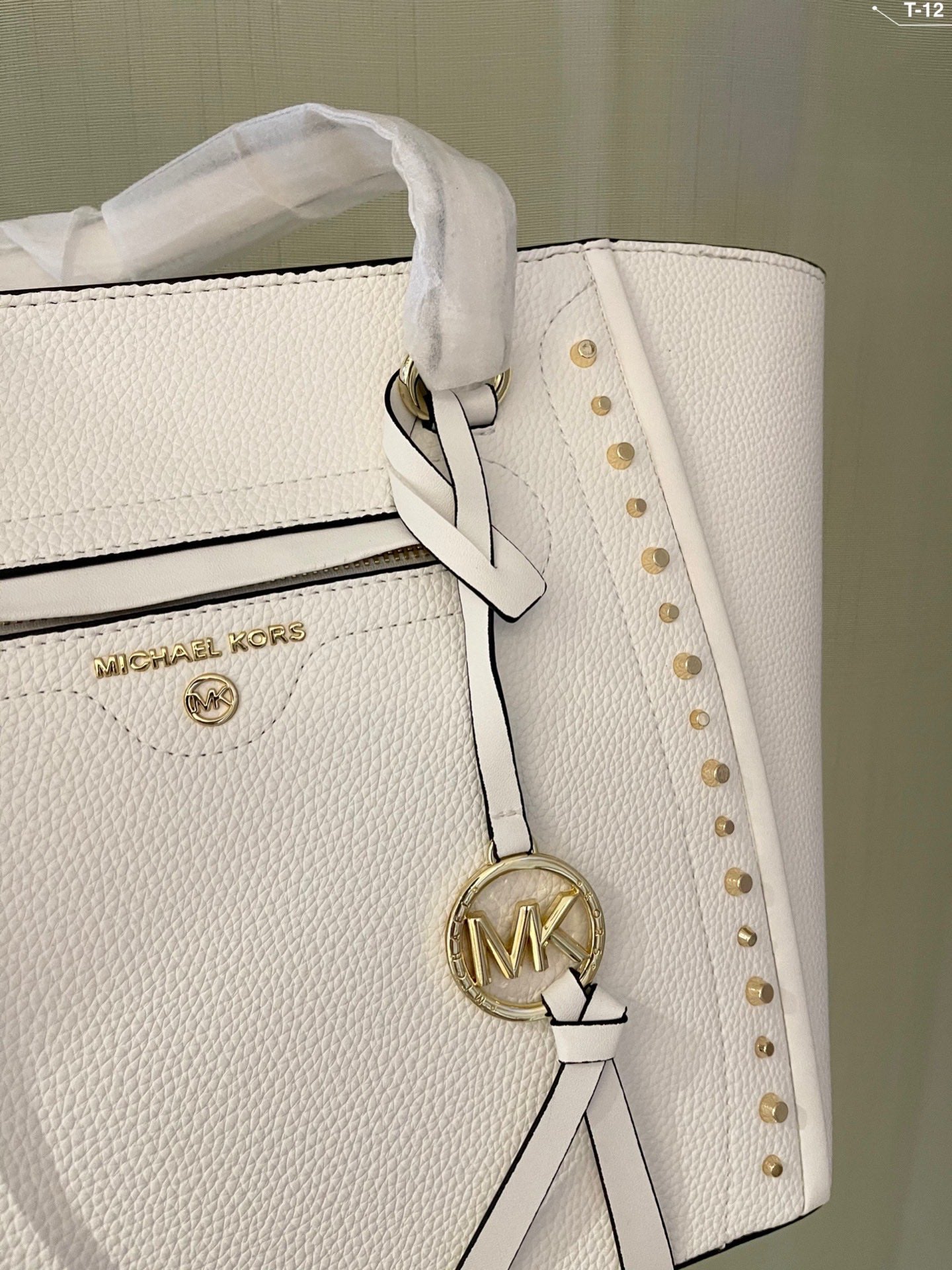 MK-BAG512