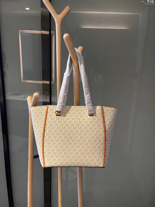 MK-BAG511