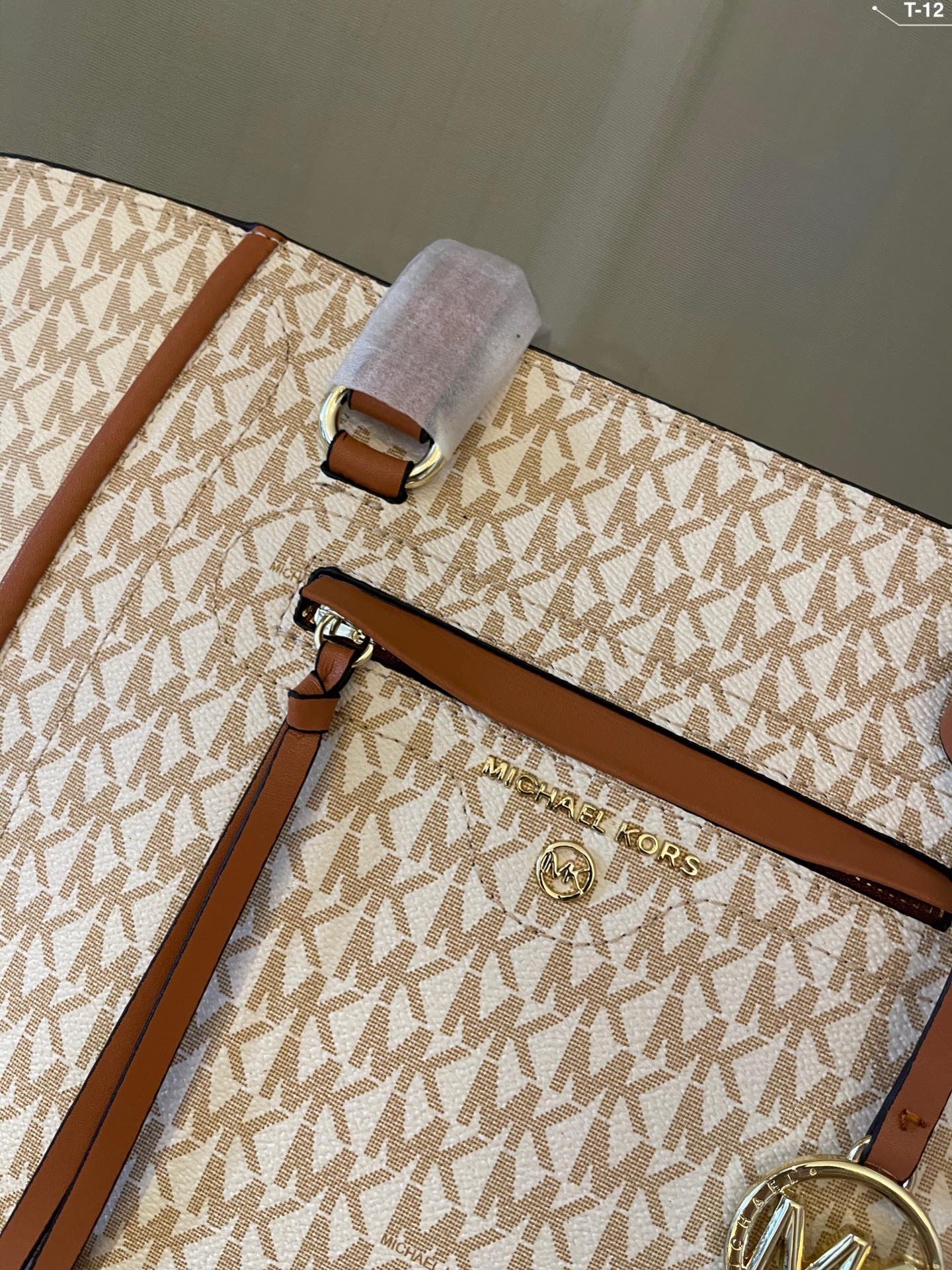 MK-BAG511