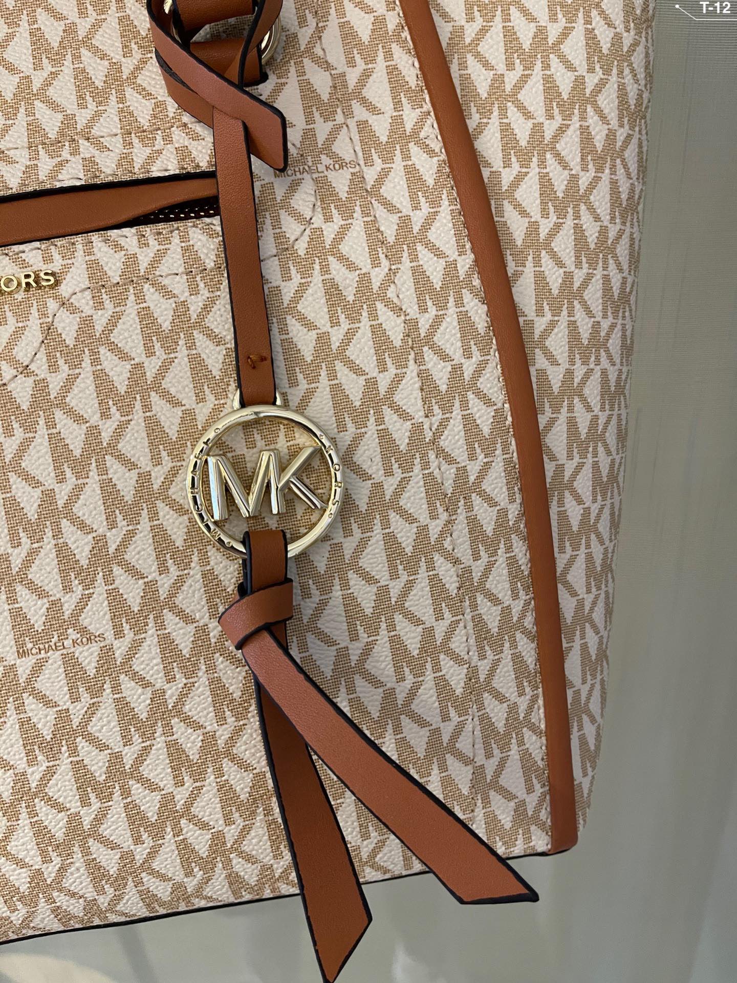 MK-BAG511