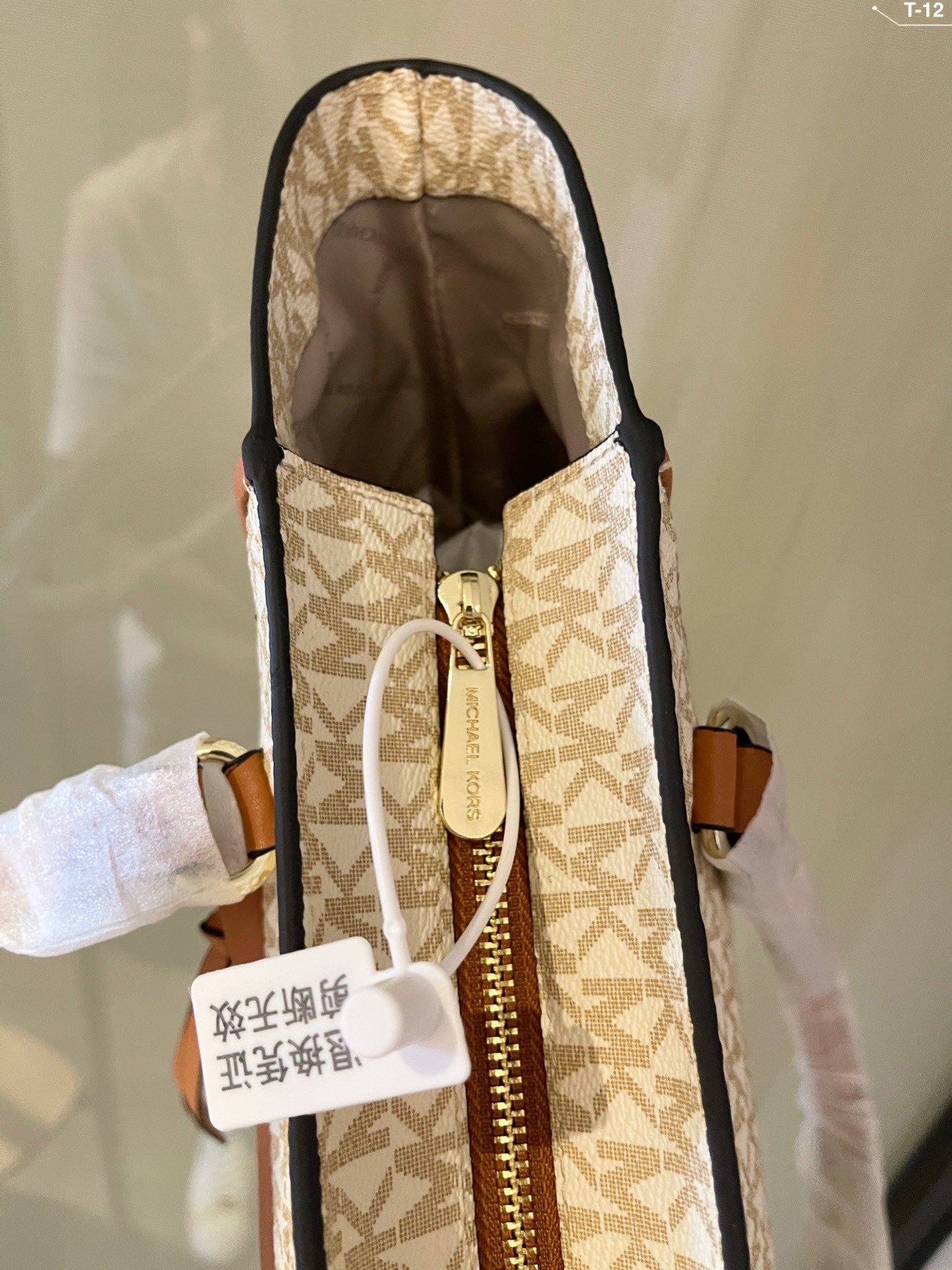 MK-BAG511